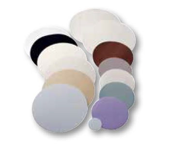 Buehler Premium Polishing Cloths